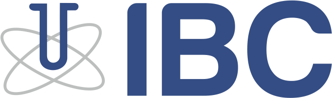 Parner logo