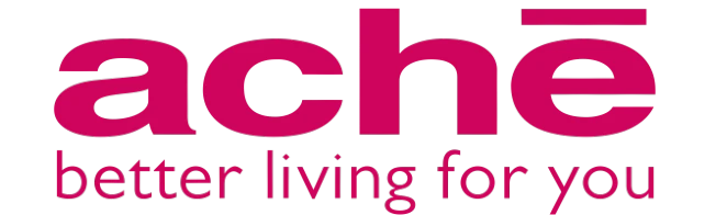 Parner logo