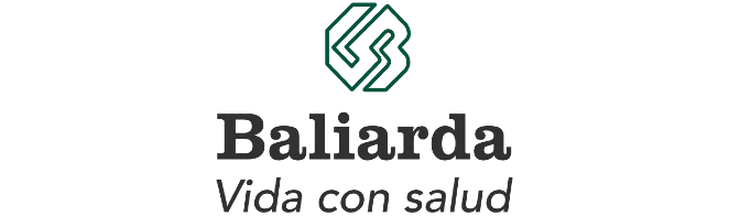 Parner logo