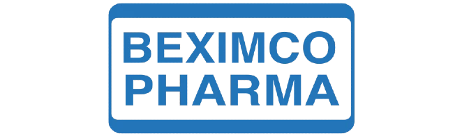Parner logo