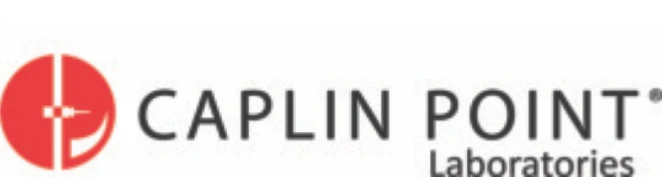 Parner logo