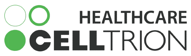 Parner logo