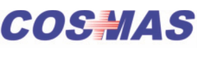 Parner logo
