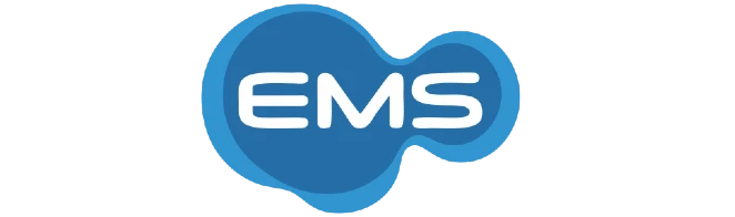 Parner logo