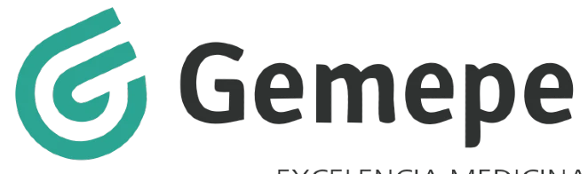 Parner logo