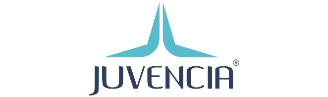 Parner logo