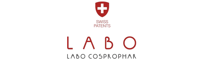 Parner logo