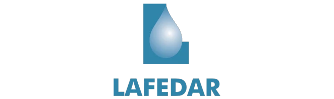 Parner logo