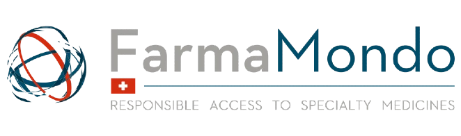Parner logo