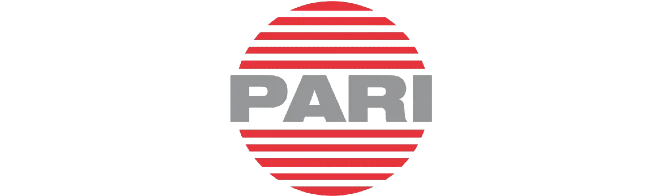 Parner logo