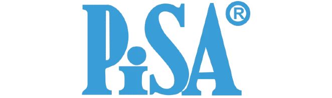 Parner logo