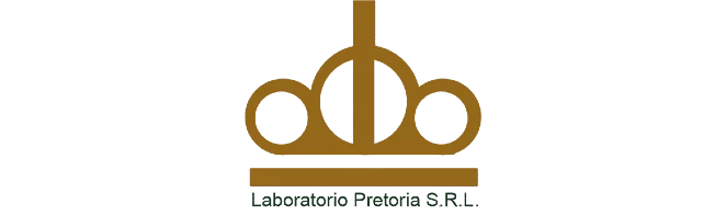 Parner logo
