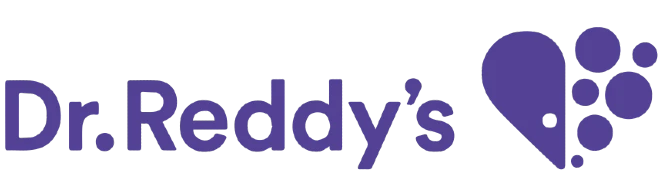 Parner logo
