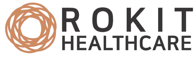 Parner logo