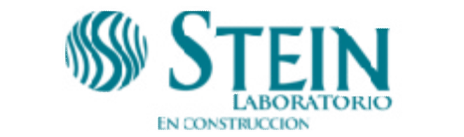 Parner logo