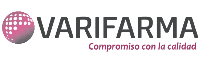 Parner logo