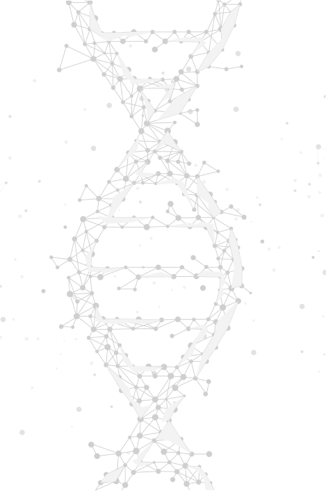 Adn Biovari