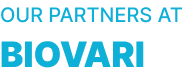 Biovari Partner