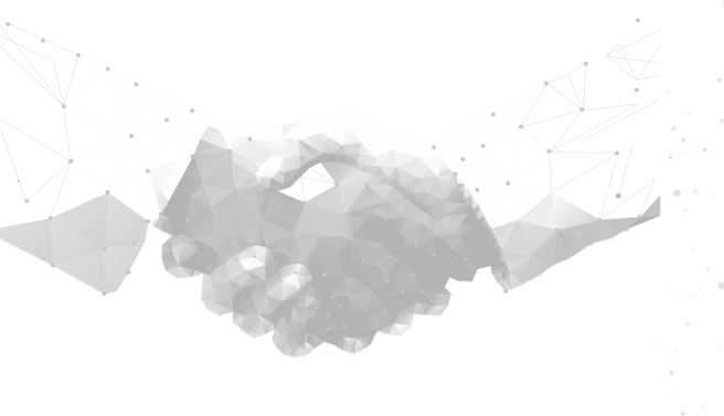 World Biovari Partners