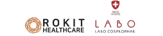 Rokit Healthcare