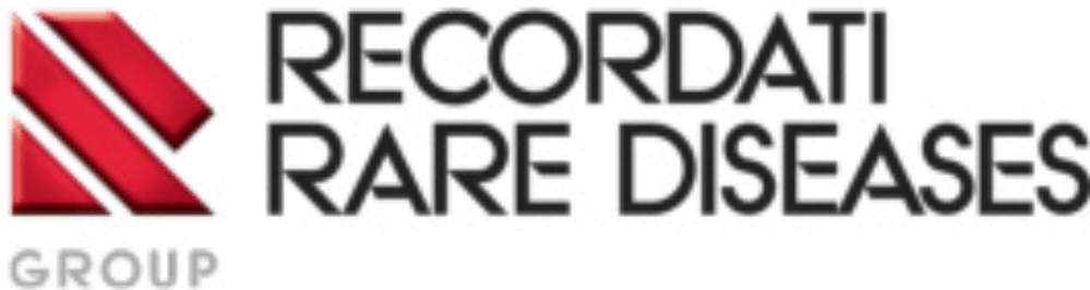 Parner logo