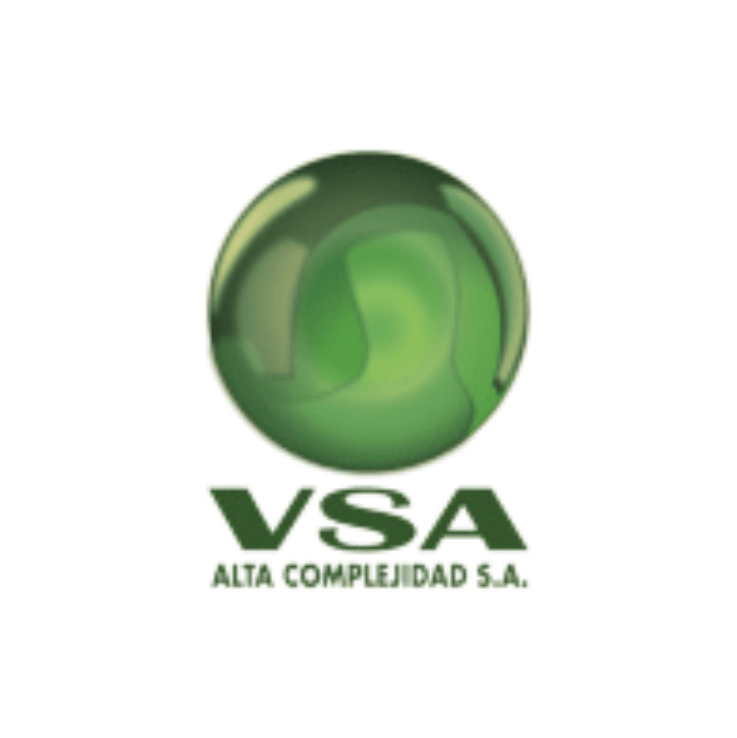 Parner logo