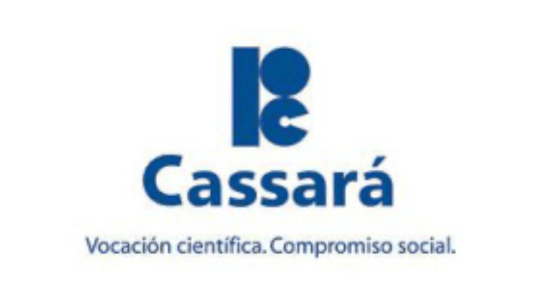 Parner logo