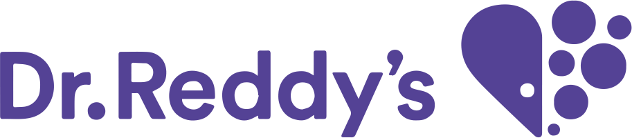 Parner logo