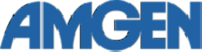 Parner logo