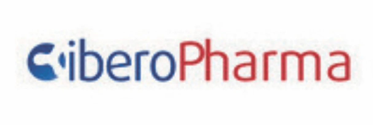 Parner logo