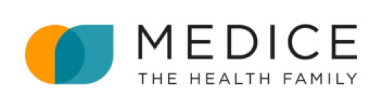 Parner logo