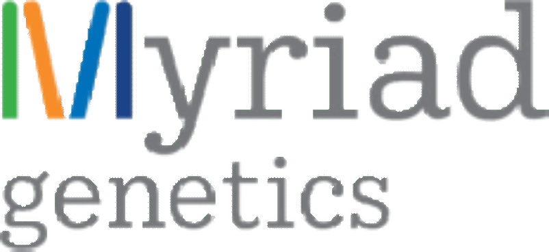 Parner logo