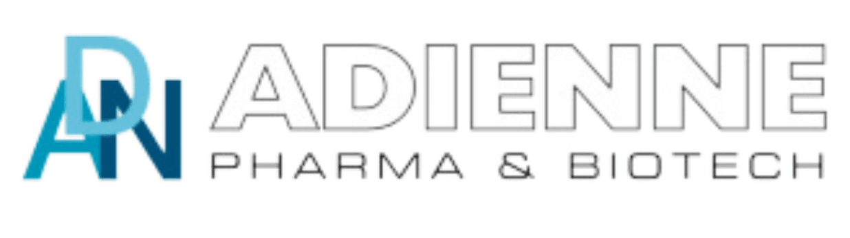 Parner logo