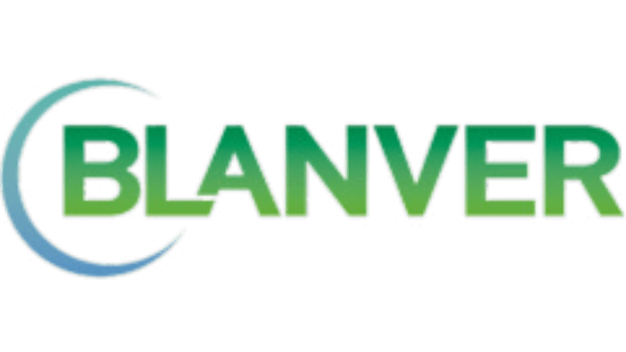Parner logo