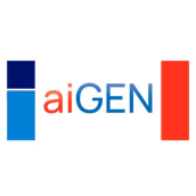 Parner logo