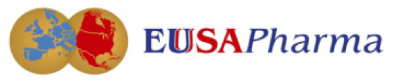 Parner logo